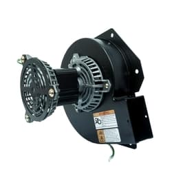 Packard 66787 Ducted Draft Inducer
