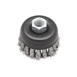 Cup Brushes Image