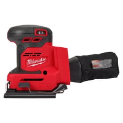 Cordless Sanders Image