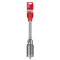 Milwaukee® Tool 48-20-5406 1-Piece Core Bit, 1-3/4 in Drill - Fraction