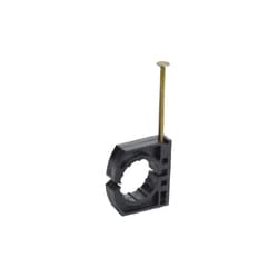 Sioux Chief 551-3BKT SiouxStrap™ Tube Hanger, 3/4 in CTS Pipe/Tube