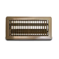 Floor Grilles Image