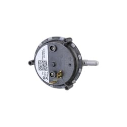 Sure Comfort 42-105499-10 Pressure Switch (-0.50") (Low Fire)