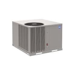 Sure Comfort RACAYB060ACT000NA Residential Packaged Air Conditioners