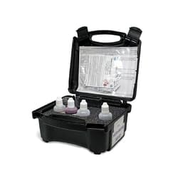 AVID TK192401 - 2401 Water Test Kit - Hardness Iron and PH