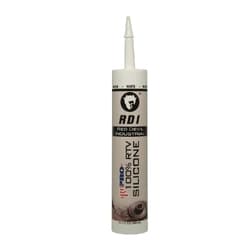 Red Devil® RD PRO® 08160I Industrial Grade RTV Silicone Sealant