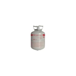 R454B Refrigerant, 20 Lb. Cylinder