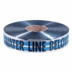 Safety Tape Image