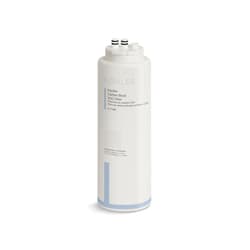 Kohler® K-77687-NA Replacement Filter Cartridge