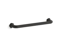 Kohler® K-27086-BL Occasion Cabinet Pull