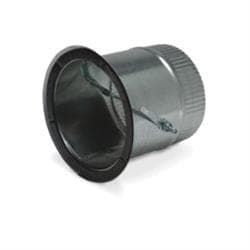 Collar Dampers Image