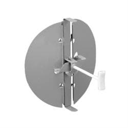 Dampers Image