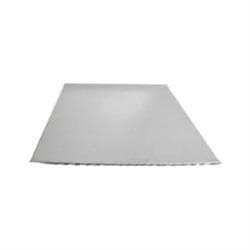 Duct Sheet Metals Image