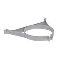 Duct Straps & Hangers Image