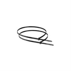 Duct Ties & Clamps Image