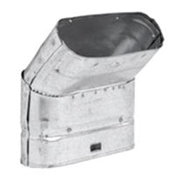 Duct Angles Image