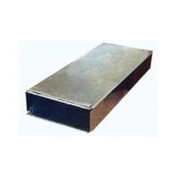Stack Ducts Image