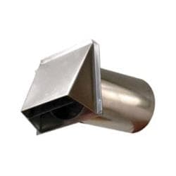 Dryer Vents Image