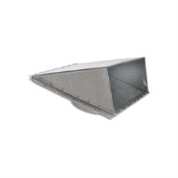 Fresh Air Intake Image