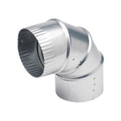 Vent Fittings Image