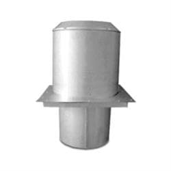Vent Shields Image