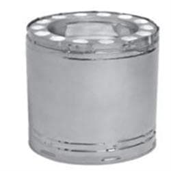 Chimney Pipes Image