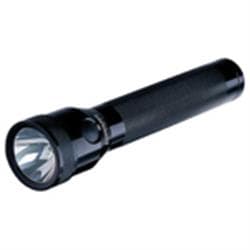 Fire Line Gear Image
