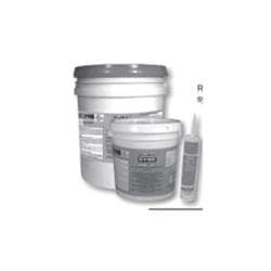 Duct Sealants & Mastic Image