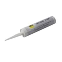 High Heat Sealants & Patches Image