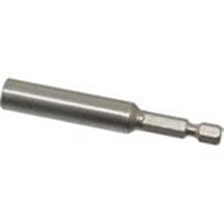Hex Drive Handles, Holders & Extensions Image