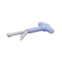 Micrometer Torque Wrenches Image