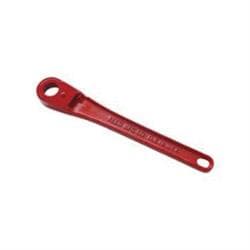 Wrench Accessories Image