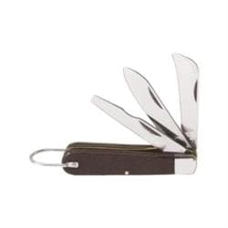 Pocket & Folding Knives Image