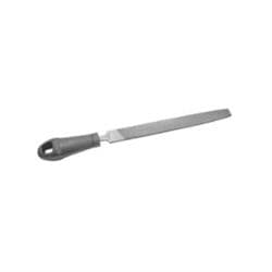 Hand Files & Rasps Image