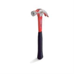 Claw/Rip/Framing Hammers Image