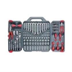 Hand Tool Kits Image