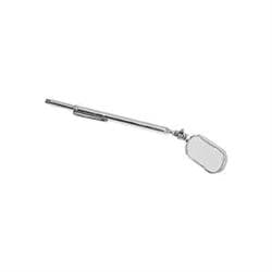 Inspection & Retrieving Tools Image