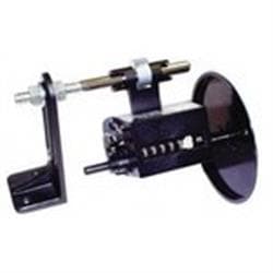 Measuring Wheels & Length Counters Image