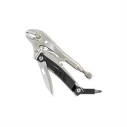 Locking Pliers Image