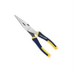 Pliers Image