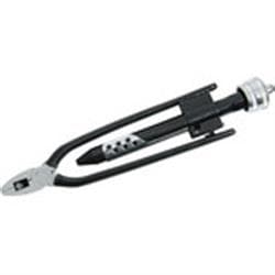 Wire Twist Pliers Image