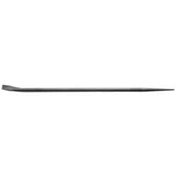 Nail Pullers, Wrecking & Pry Bars Image