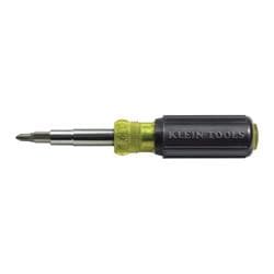 Fastening Hand Tools Image