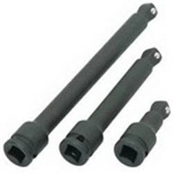 Socket Extension Sets Image