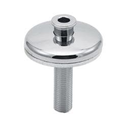 Faucet Accessories Image