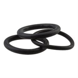 Faucet O-Ring, Washer, Gaskets & Packing Image