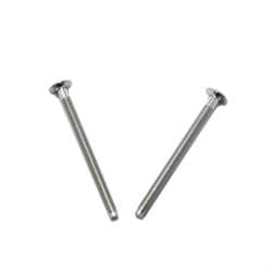 Faucet Screws Image