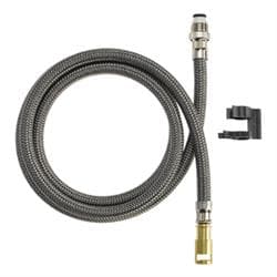 Faucet Spray Hoses & Accessories Image