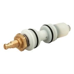 Faucet Valves Image