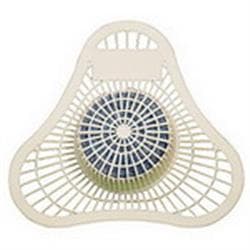 Urinal Cakes, Screens & Rim Hangers Image